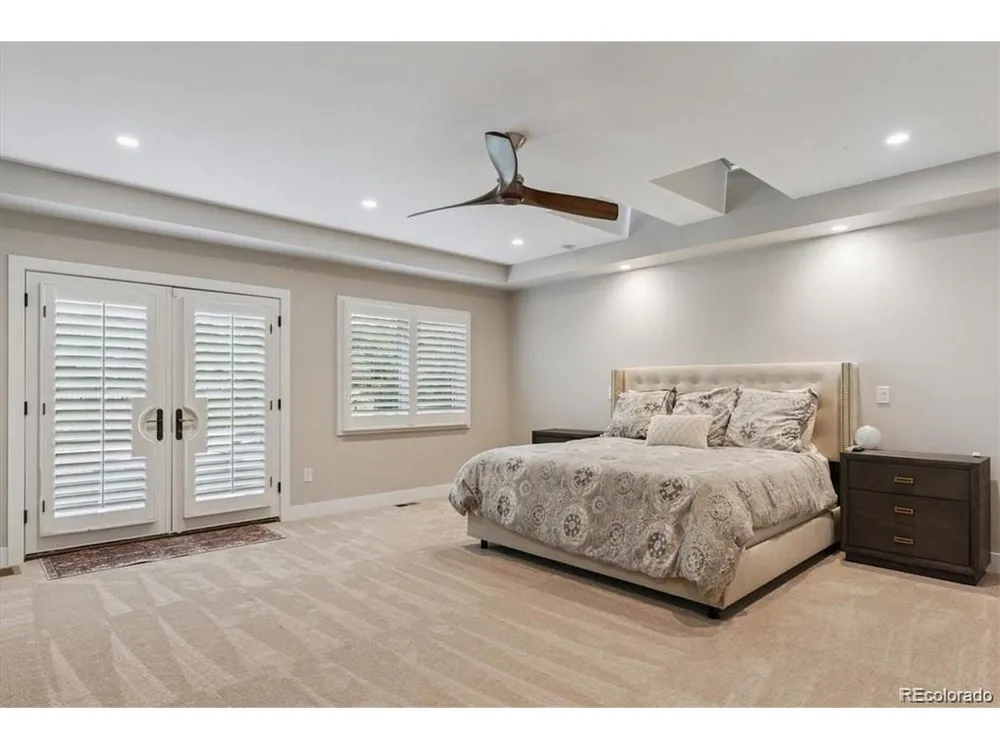 4900 Lakeshore Drive Littleton, CO 80123