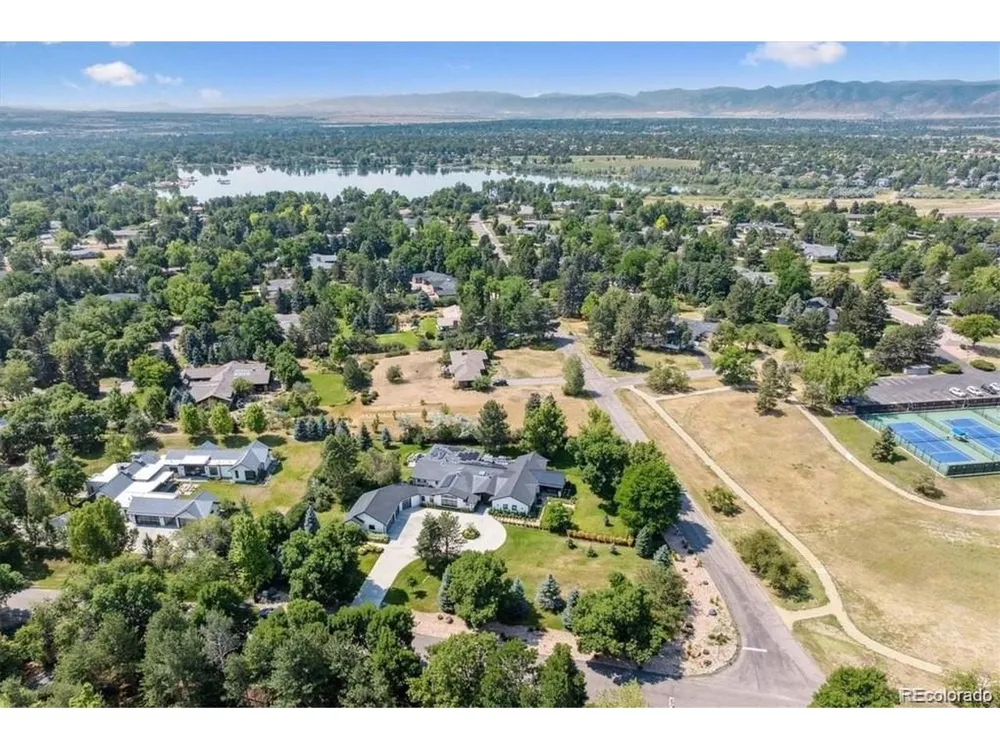 4900 Lakeshore Drive Littleton, CO 80123