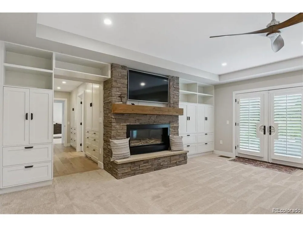 4900 Lakeshore Drive Littleton, CO 80123