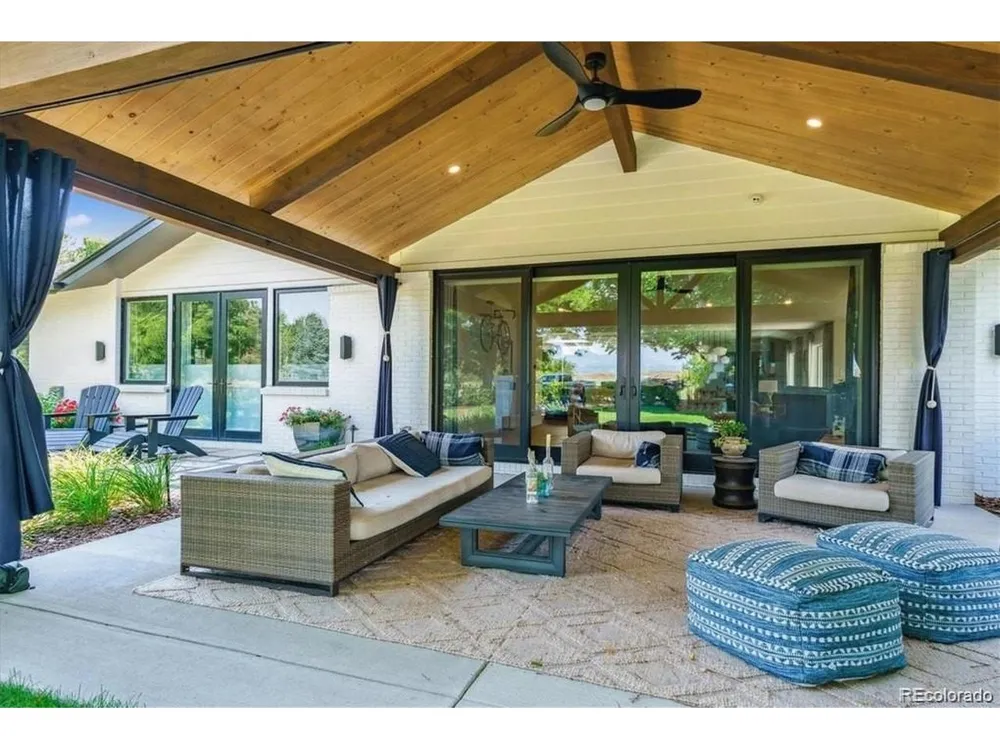 4900 Lakeshore Drive Littleton, CO 80123