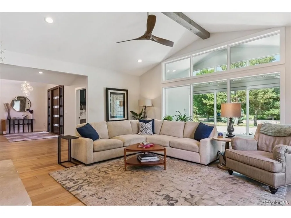 4900 Lakeshore Drive Littleton, CO 80123