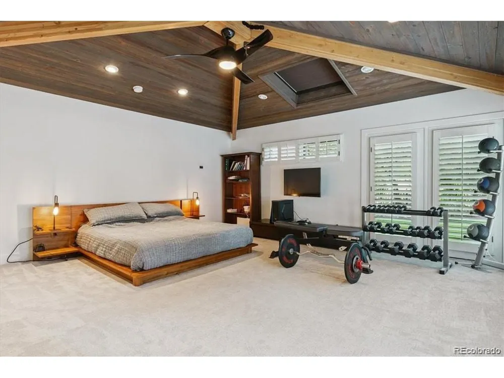 4900 Lakeshore Drive Littleton, CO 80123