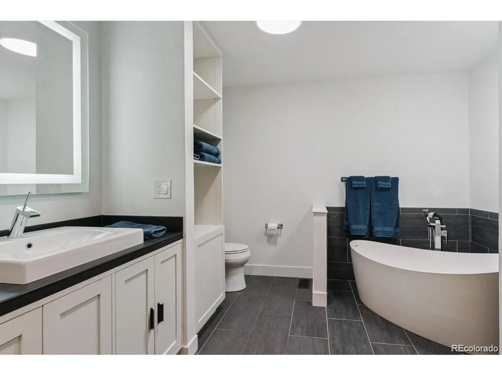 4900 Lakeshore Drive Littleton, CO 80123
