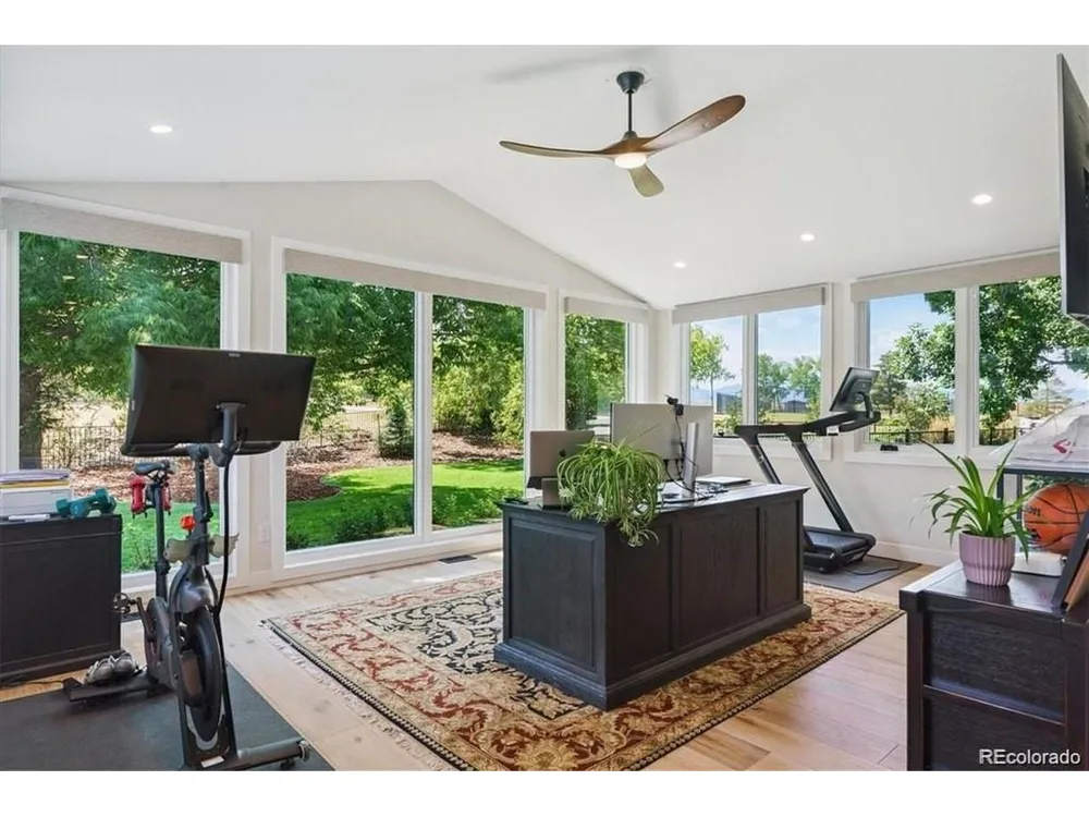 4900 Lakeshore Drive Littleton, CO 80123