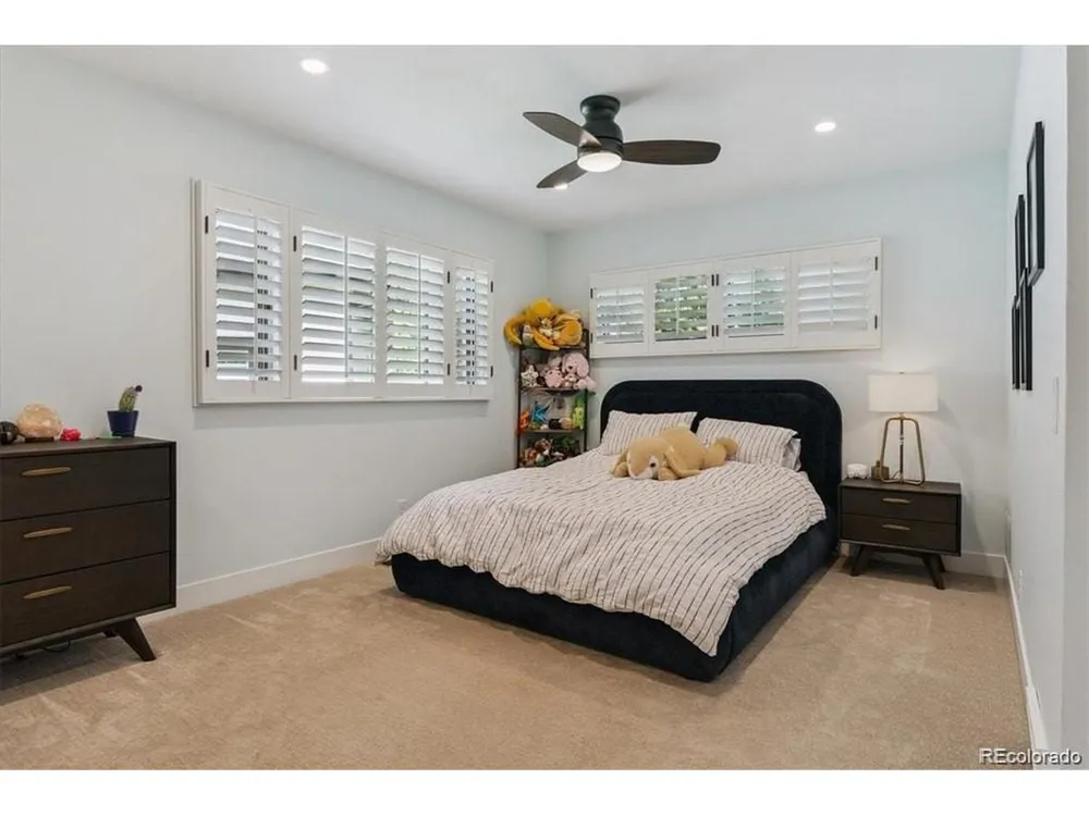 4900 Lakeshore Drive Littleton, CO 80123