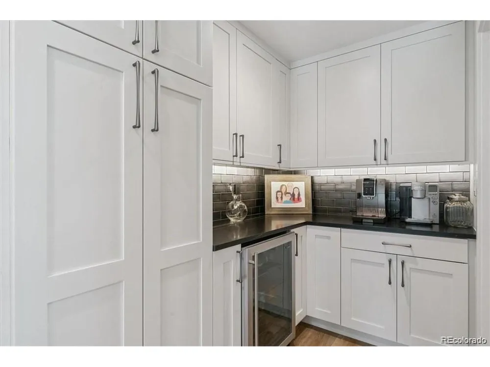 4900 Lakeshore Drive Littleton, CO 80123