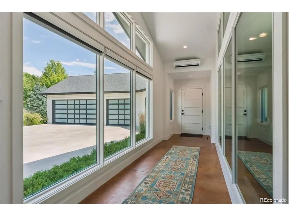 4900 Lakeshore Drive Littleton, CO 80123
