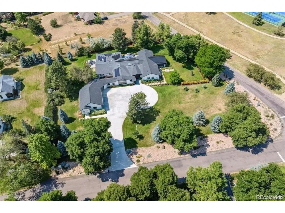 4900 Lakeshore Drive Littleton, CO 80123