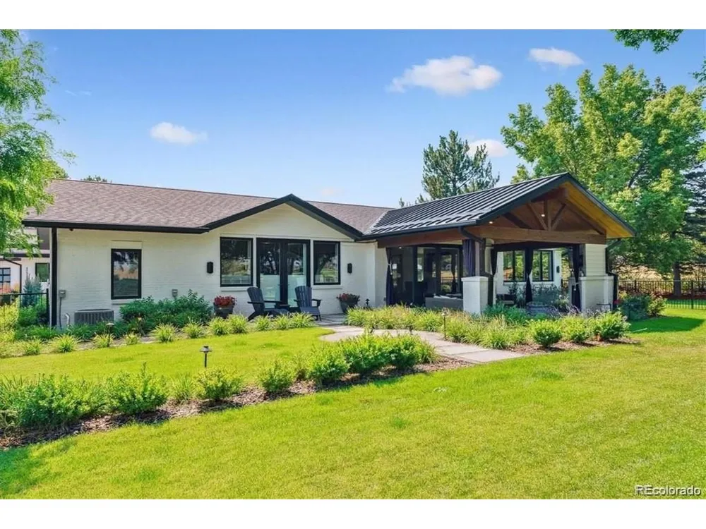 4900 Lakeshore Drive Littleton, CO 80123