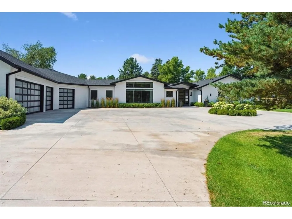 4900 Lakeshore Drive Littleton, CO 80123