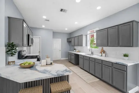 2623 Pine Shadows Drive