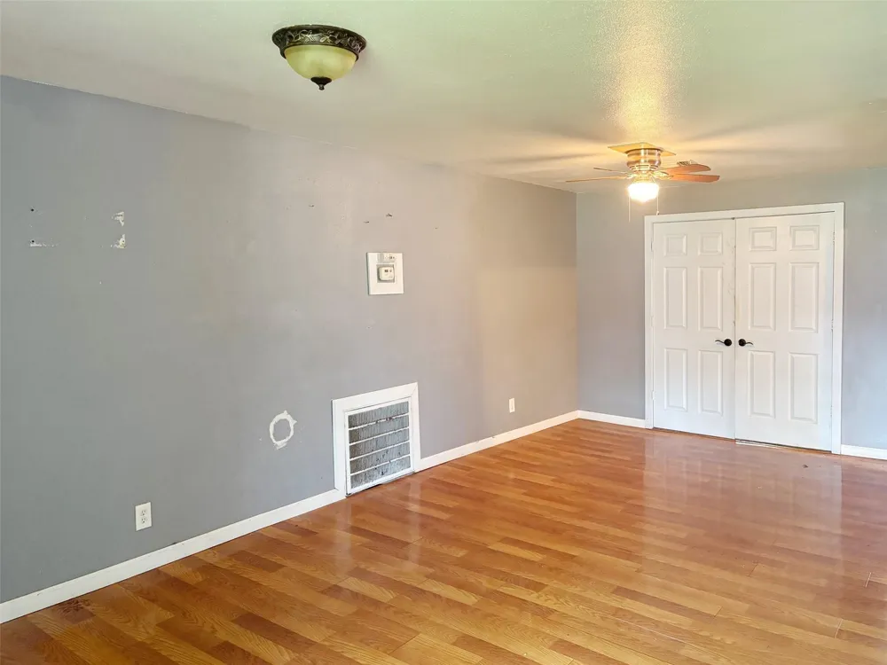 1218 Jayway Street Orange, TX 77630