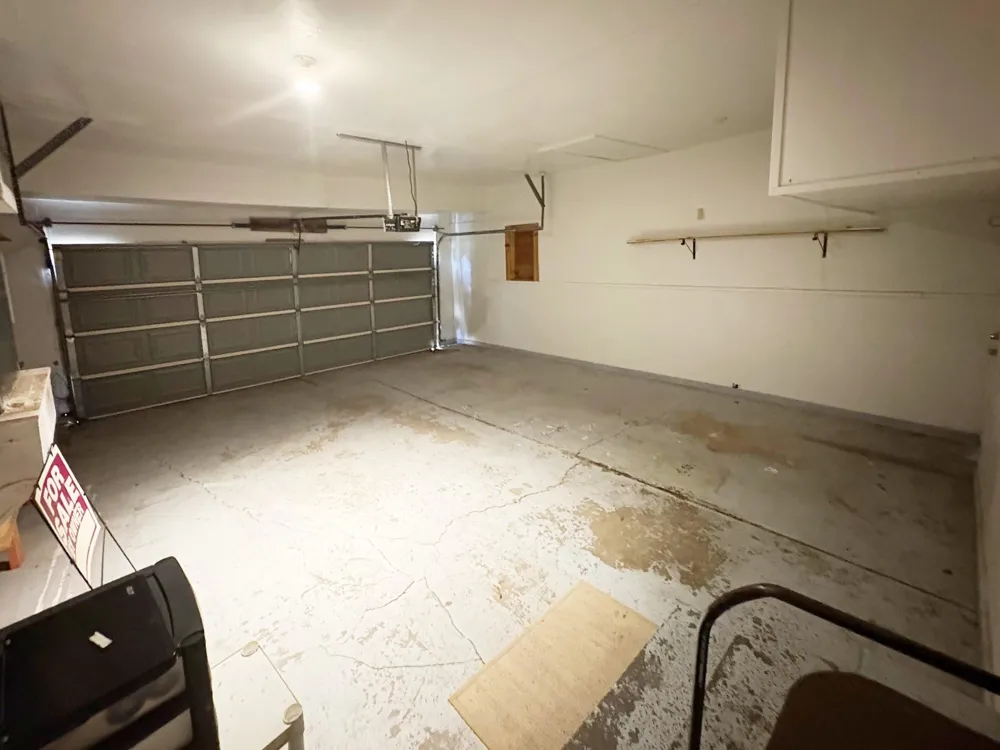 1218 Jayway Street Orange, TX 77630