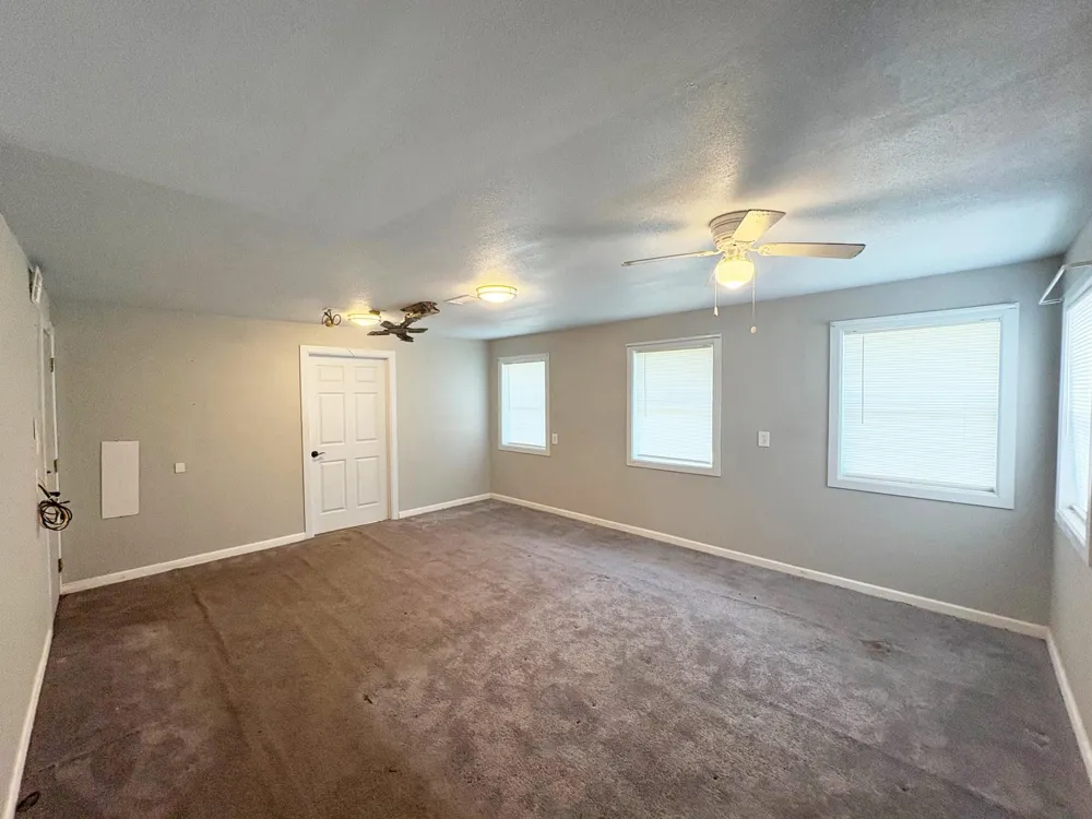 1218 Jayway Street Orange, TX 77630
