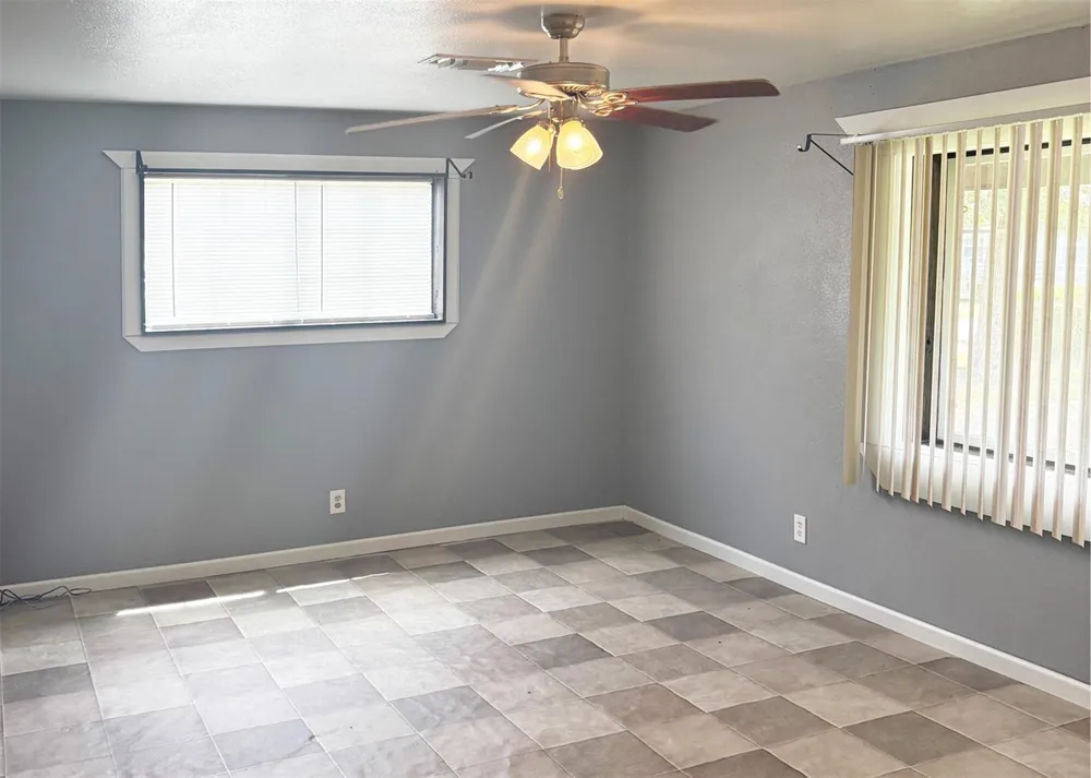 1218 Jayway Street Orange, TX 77630