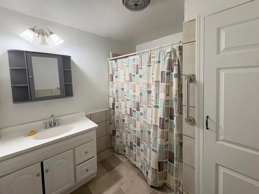 1218 Jayway Street Orange, TX 77630