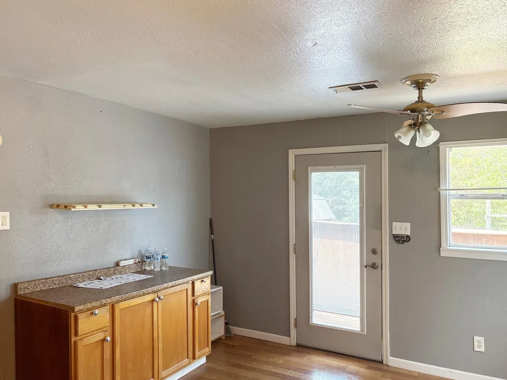 1218 Jayway Street Orange, TX 77630