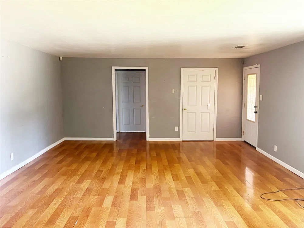 1218 Jayway Street Orange, TX 77630