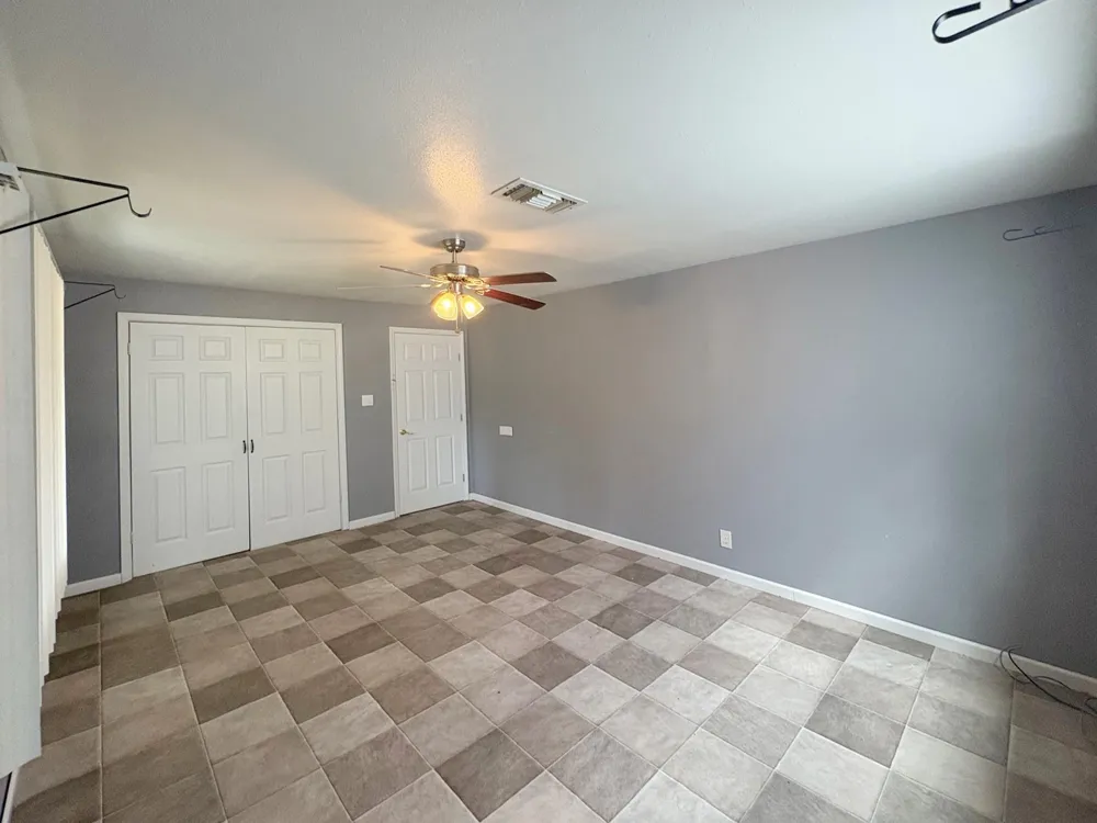 1218 Jayway Street Orange, TX 77630