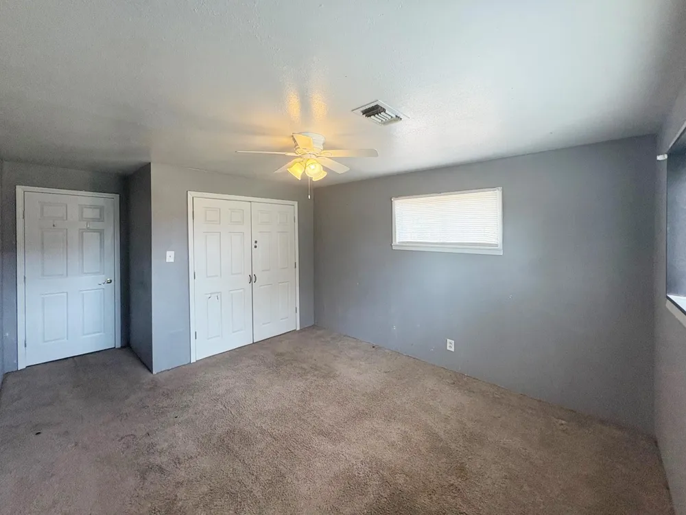 1218 Jayway Street Orange, TX 77630