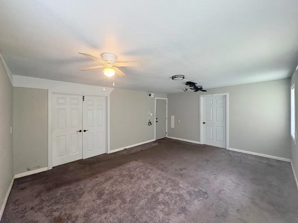 1218 Jayway Street Orange, TX 77630