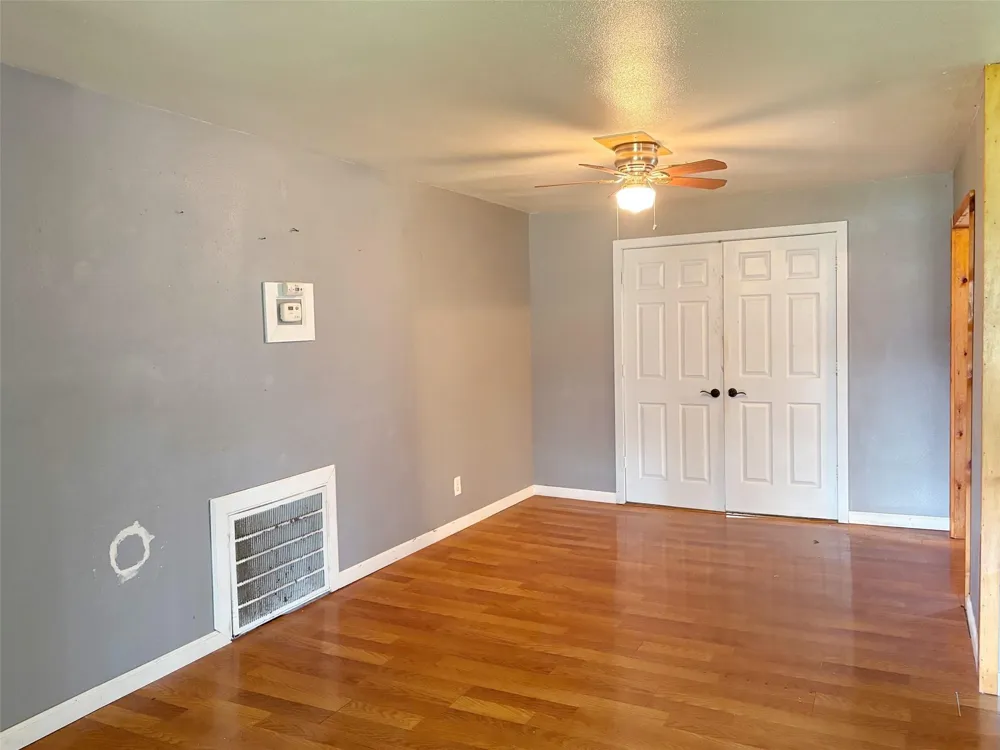 1218 Jayway Street Orange, TX 77630