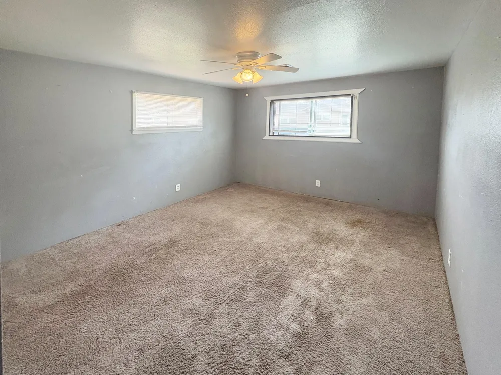 1218 Jayway Street Orange, TX 77630