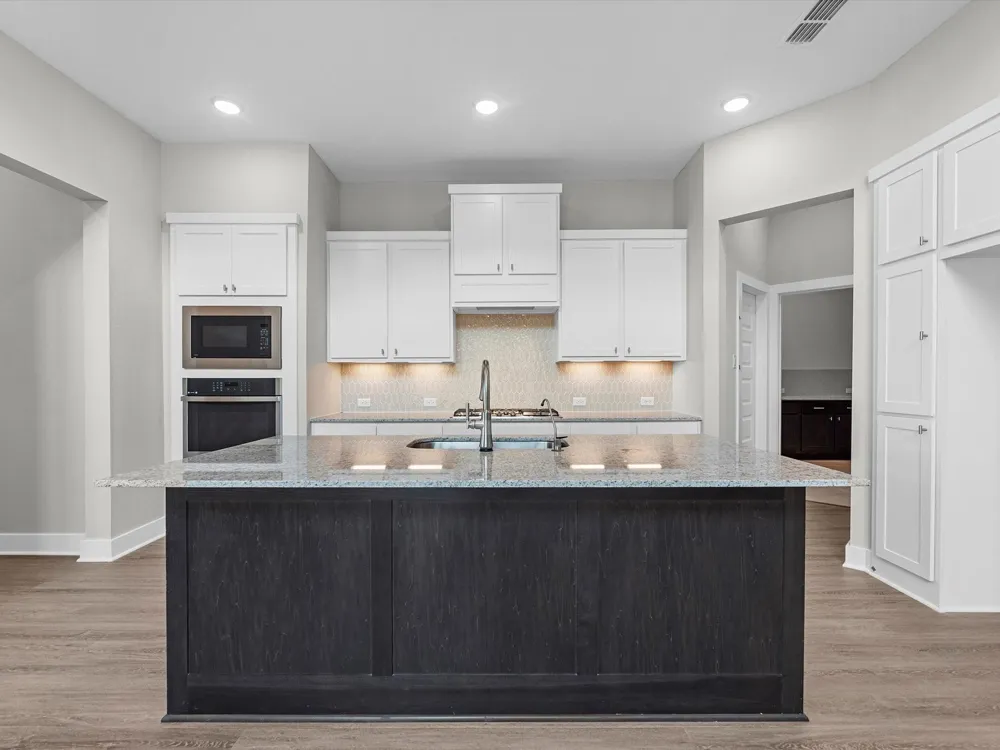 17915 Primrose Grove Drive Richmond, TX 77407