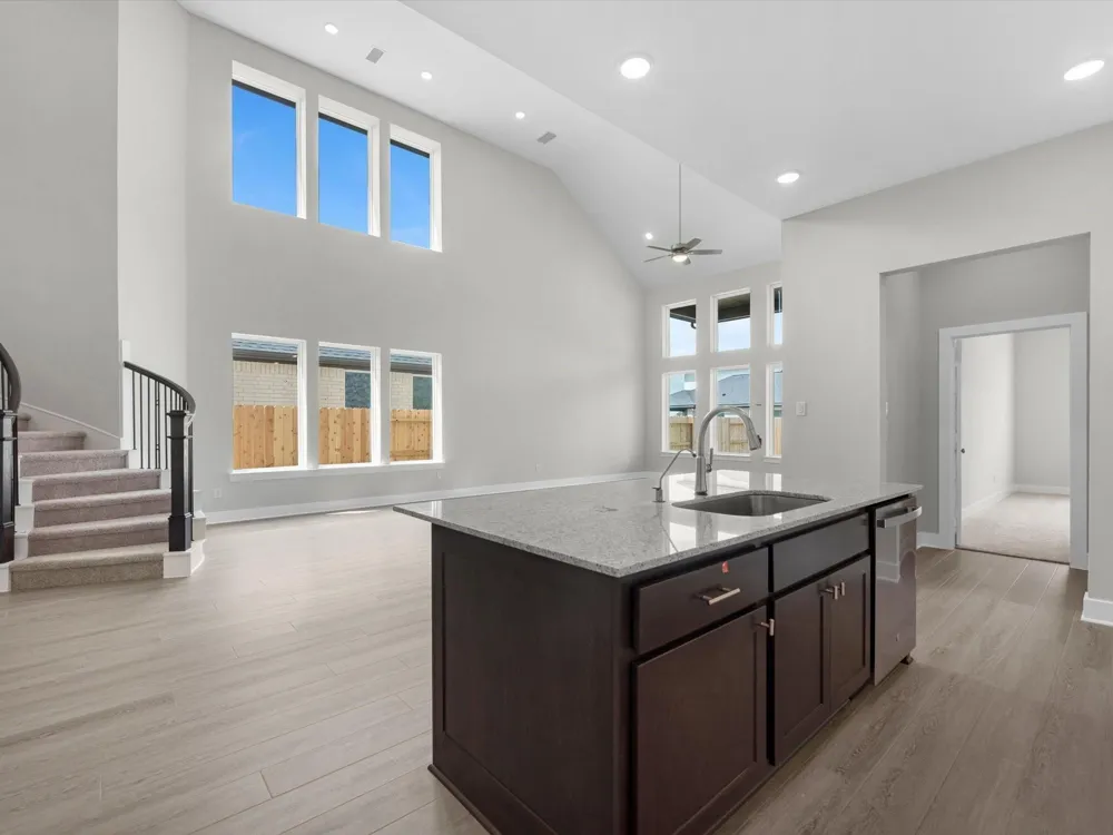 17915 Primrose Grove Drive Richmond, TX 77407