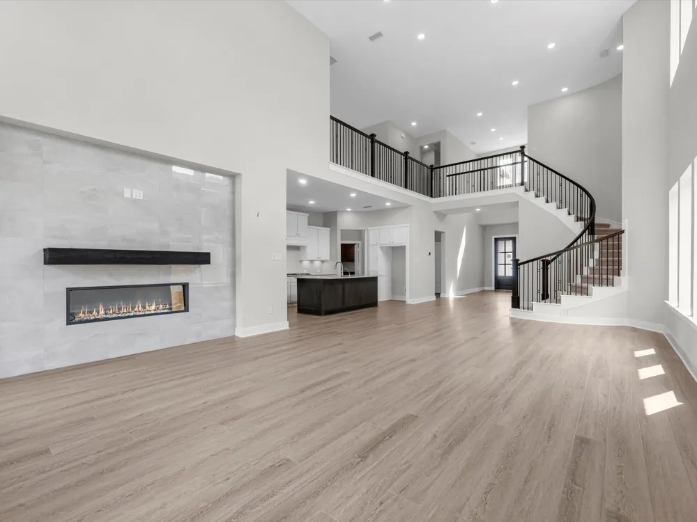 17915 Primrose Grove Drive Richmond, TX 77407