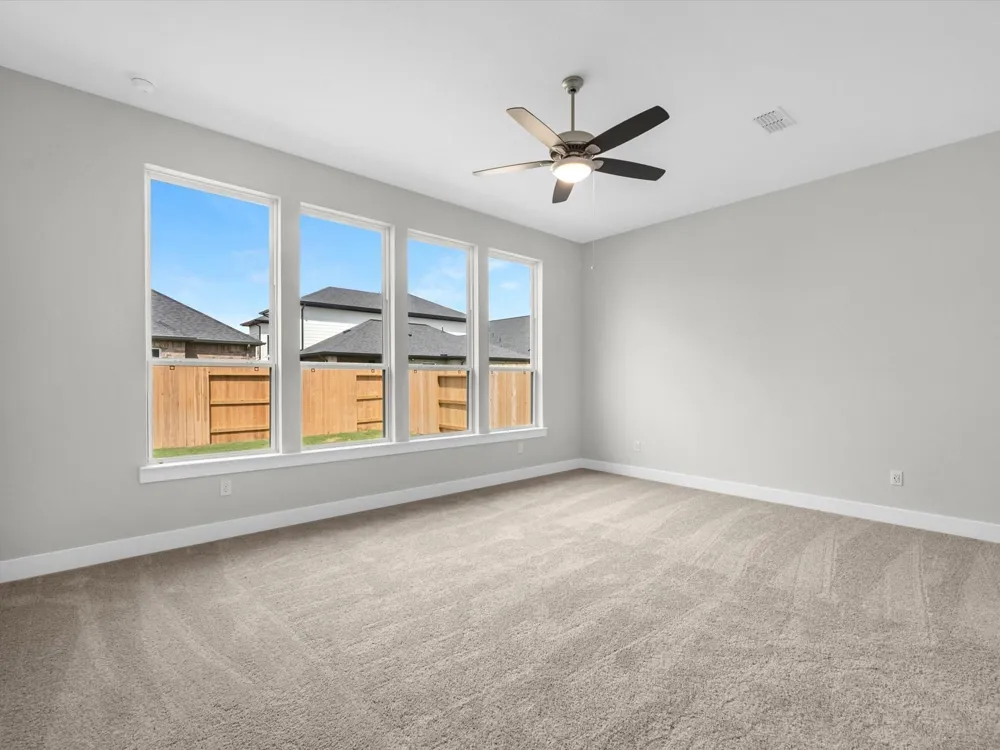 17915 Primrose Grove Drive Richmond, TX 77407
