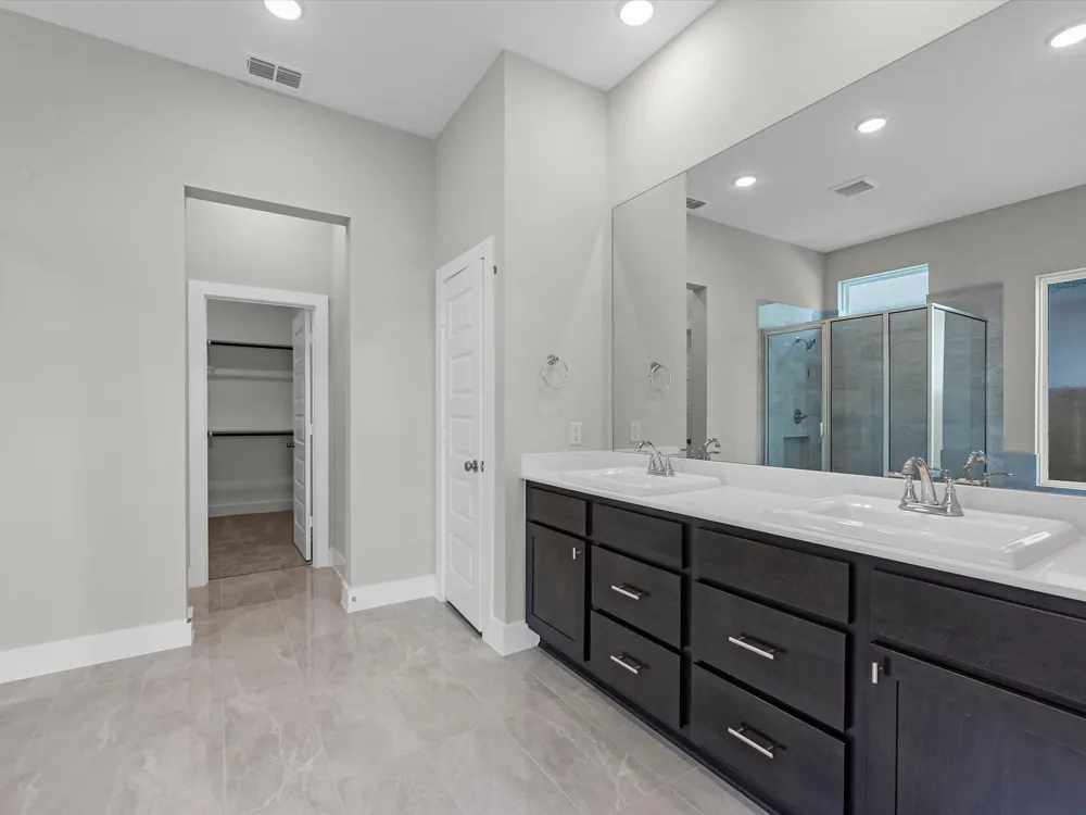 17915 Primrose Grove Drive Richmond, TX 77407