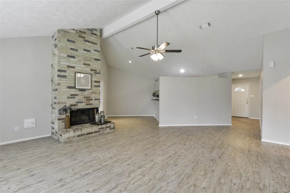 7211 Fuchsia Lane Humble, TX 77346