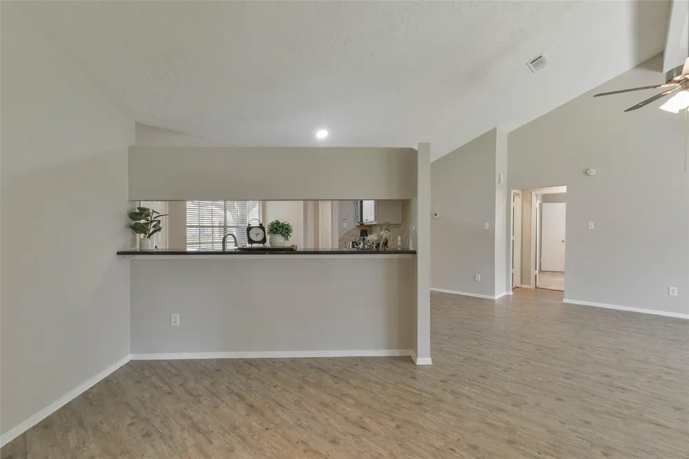 7211 Fuchsia Lane Humble, TX 77346