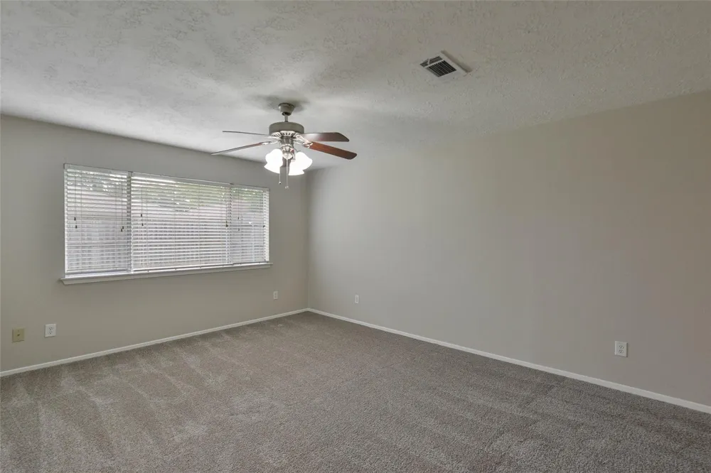 7211 Fuchsia Lane Humble, TX 77346