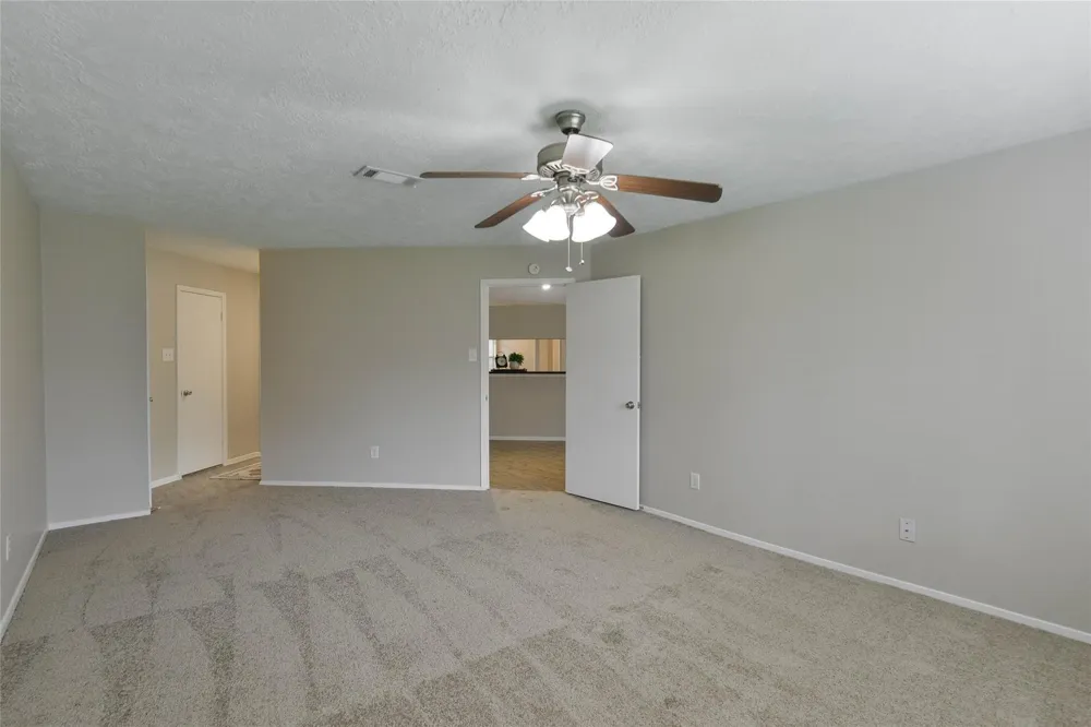 7211 Fuchsia Lane Humble, TX 77346