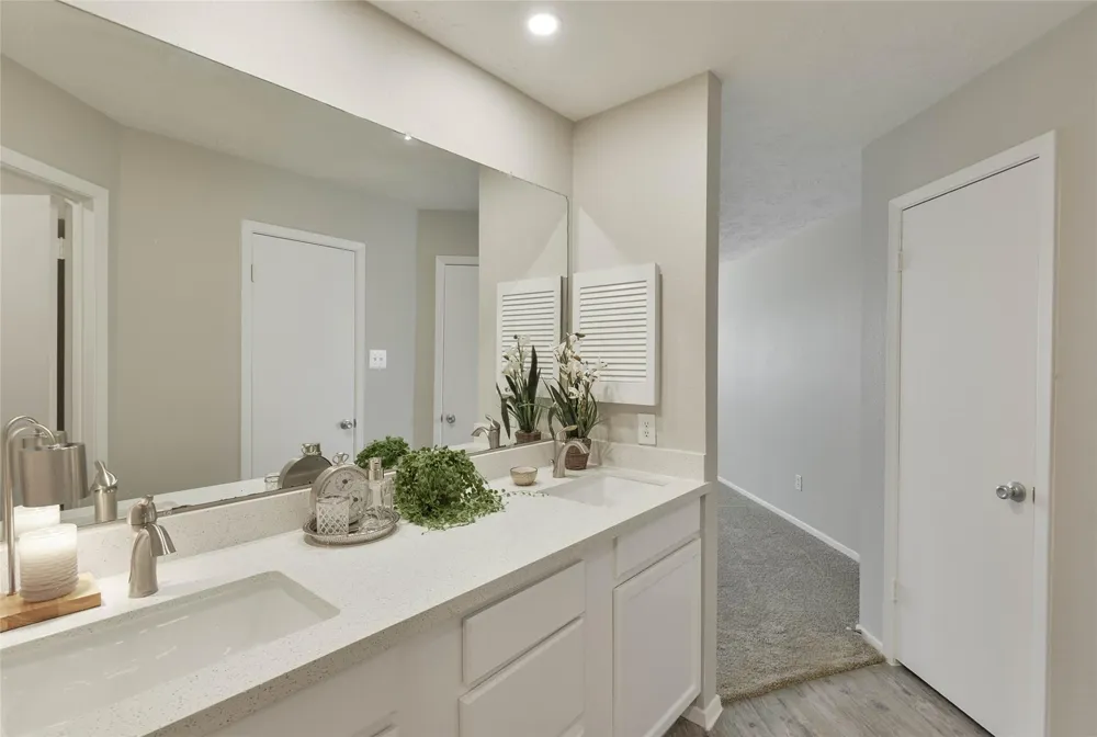 7211 Fuchsia Lane Humble, TX 77346