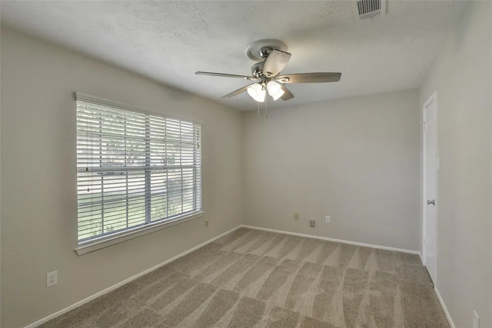 7211 Fuchsia Lane Humble, TX 77346