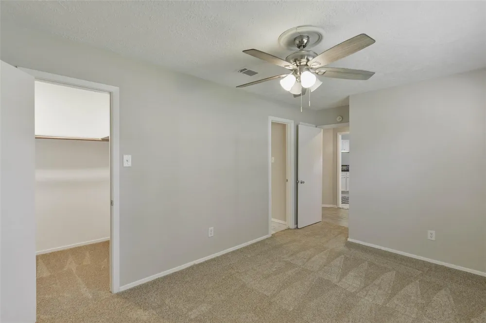 7211 Fuchsia Lane Humble, TX 77346