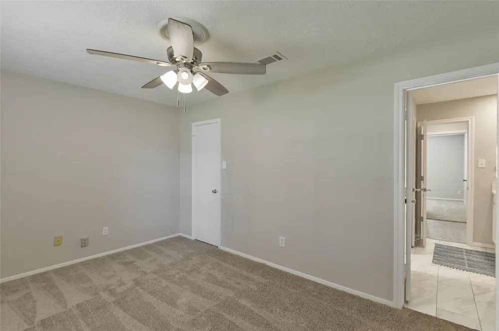 7211 Fuchsia Lane Humble, TX 77346
