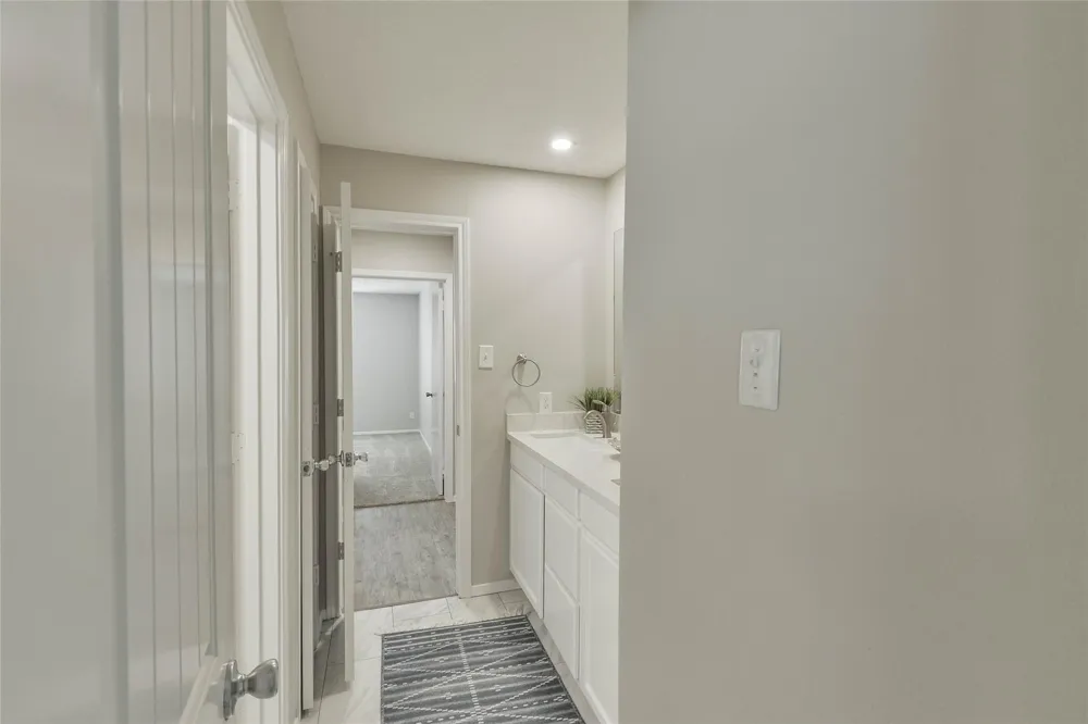7211 Fuchsia Lane Humble, TX 77346