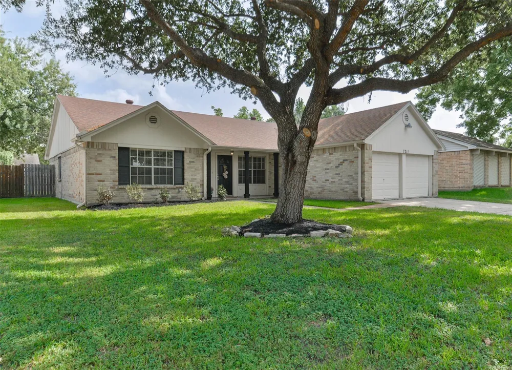 7211 Fuchsia Lane Humble, TX 77346