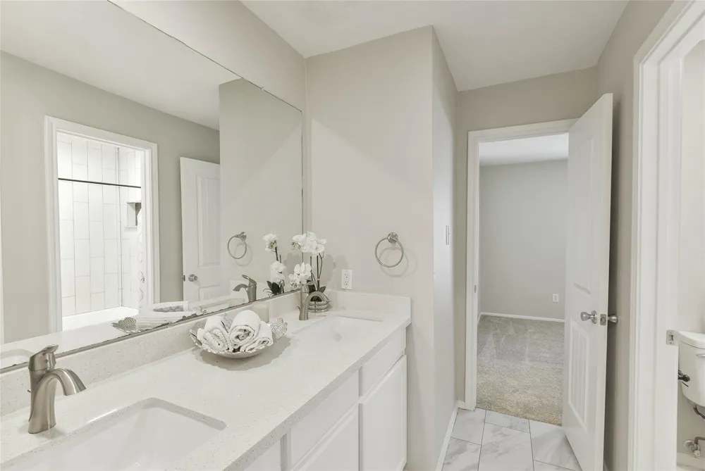 7211 Fuchsia Lane Humble, TX 77346