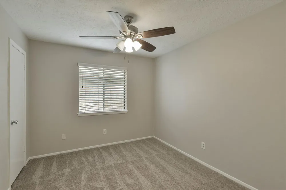 7211 Fuchsia Lane Humble, TX 77346