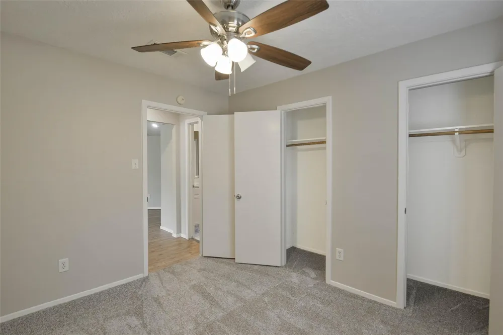 7211 Fuchsia Lane Humble, TX 77346