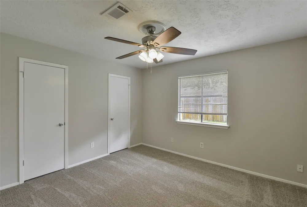 7211 Fuchsia Lane Humble, TX 77346