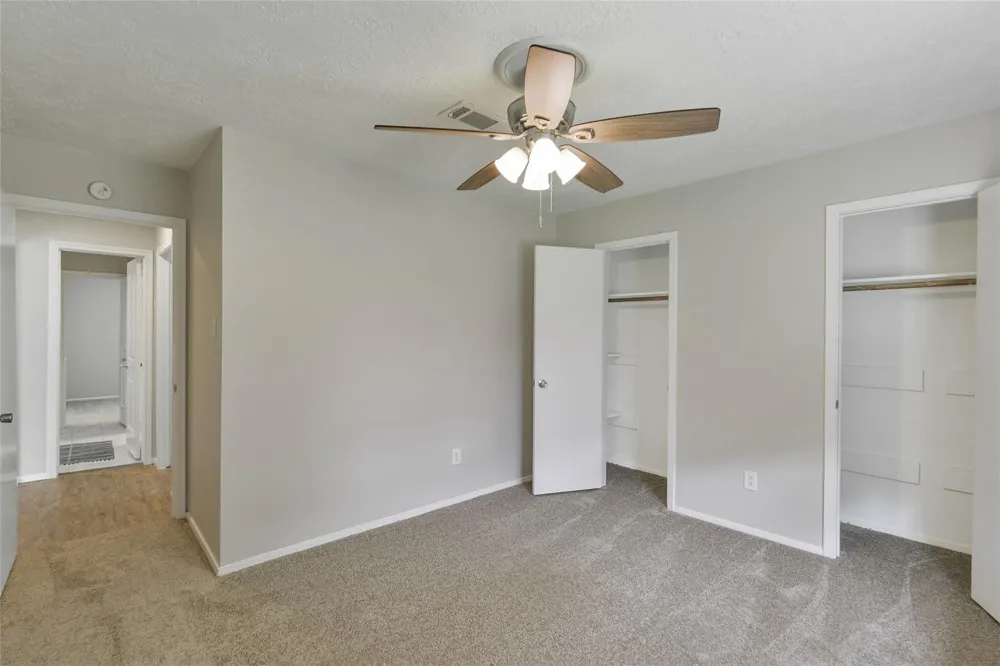 7211 Fuchsia Lane Humble, TX 77346