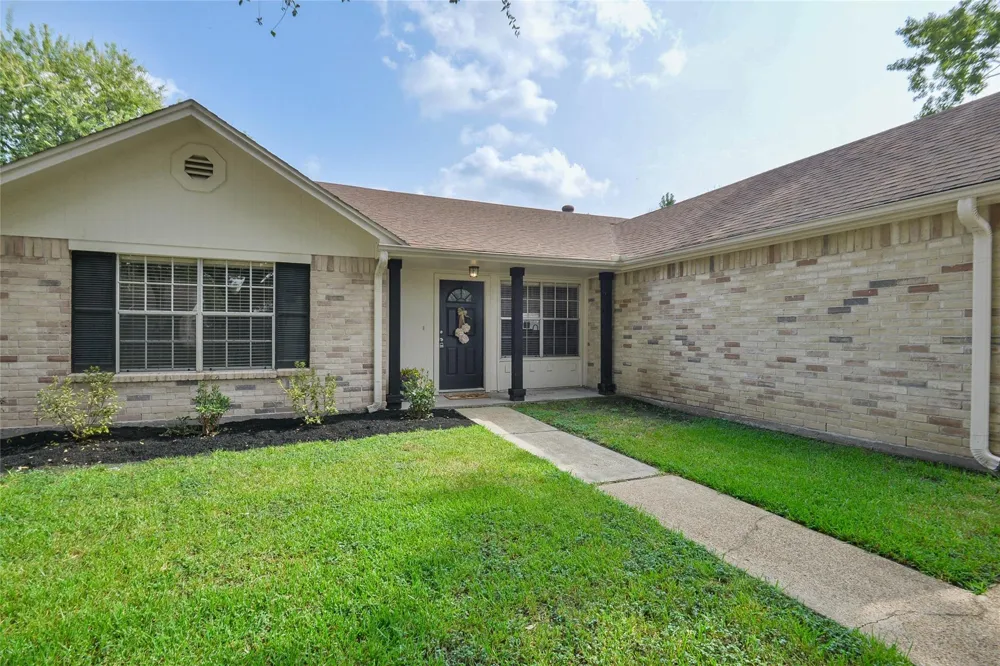 7211 Fuchsia Lane Humble, TX 77346