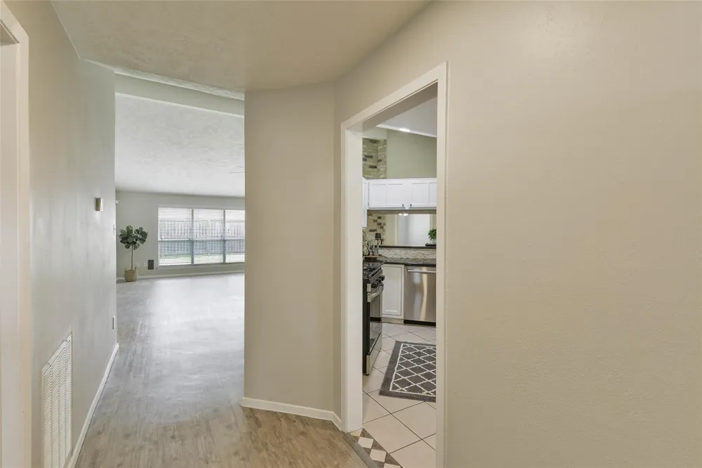7211 Fuchsia Lane Humble, TX 77346
