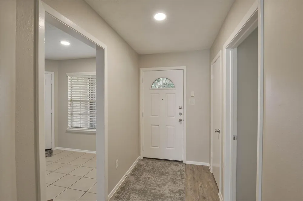 7211 Fuchsia Lane Humble, TX 77346